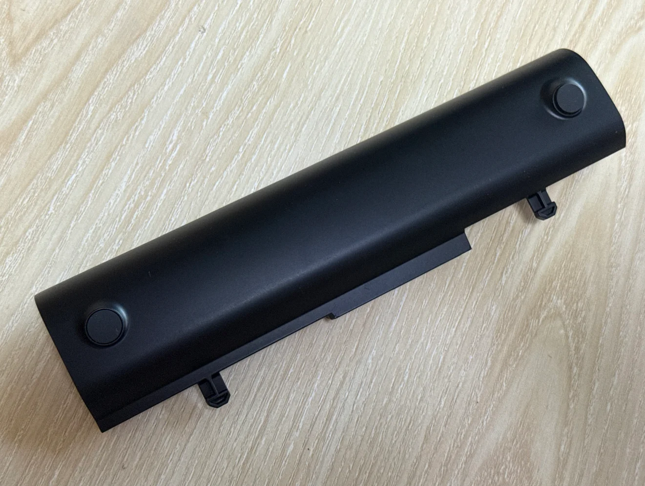 AL32-1005 ML31-1005 PL32-1005 ML32-1005 AL31-1005 Laptop Battery For ASUS Eee PC 1001 1005 1005H 1005P 1005HE 1005HA 1101HA
