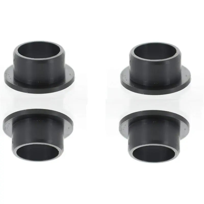 AB56-Venturi Bushing System For Sea-Doo Wake Fish SP SPX GTI GTX GTR RXT X RXP 60 90 130 170 230 300 Spark 293900005 293900007