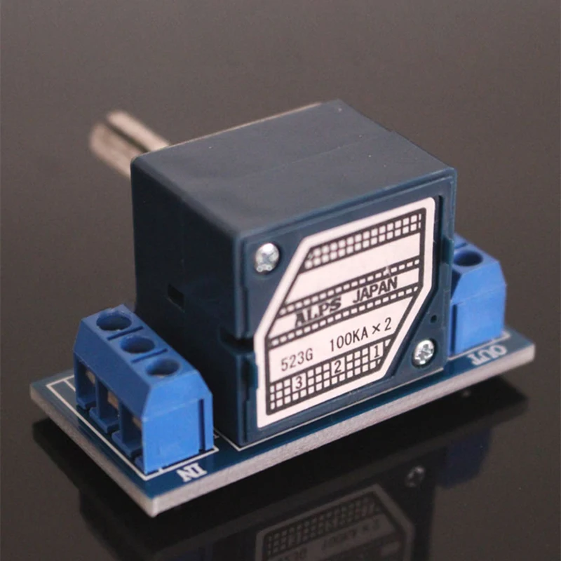 Japanese Original A…