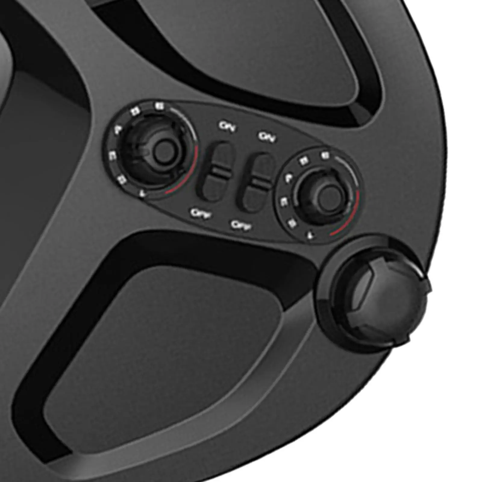 Welding Mask Solar Adjustable Automatic Variable Light TIG Mig ARC Welding Face Cover Accessories Sturdy Multifunctional