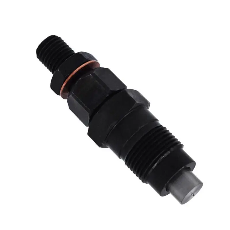 3PCS New Fuel Injector For Kubota D905 V1305 V1505 D1105 D1005 V1205 16032-53902 16032-53900 Spare Parts Accessories