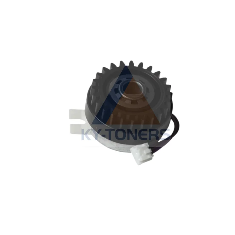 A00FM20000 (A00F-M200-00) original Paper Feed Clutch for Konica Minolta bizhub 223 283 363 423 BH223 BH283 BH363 BH423