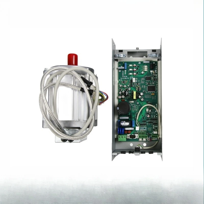 Parts Are Suitable …