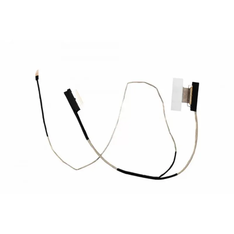 For Acer N20C11 PH317-55 screen cable 0.5 3K display screen cable DC02C00TM00