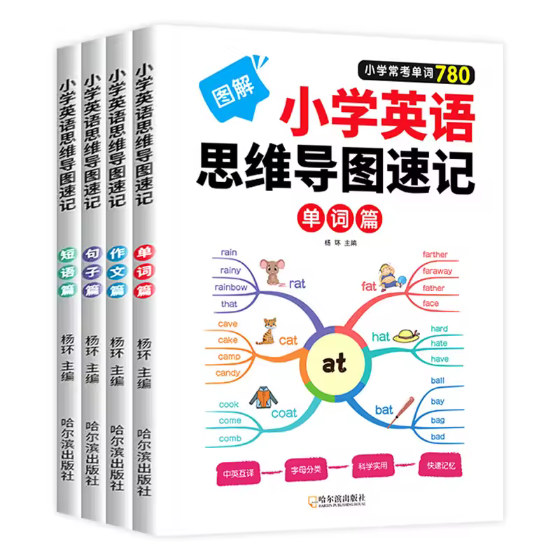 1. 1 권 초등학교..