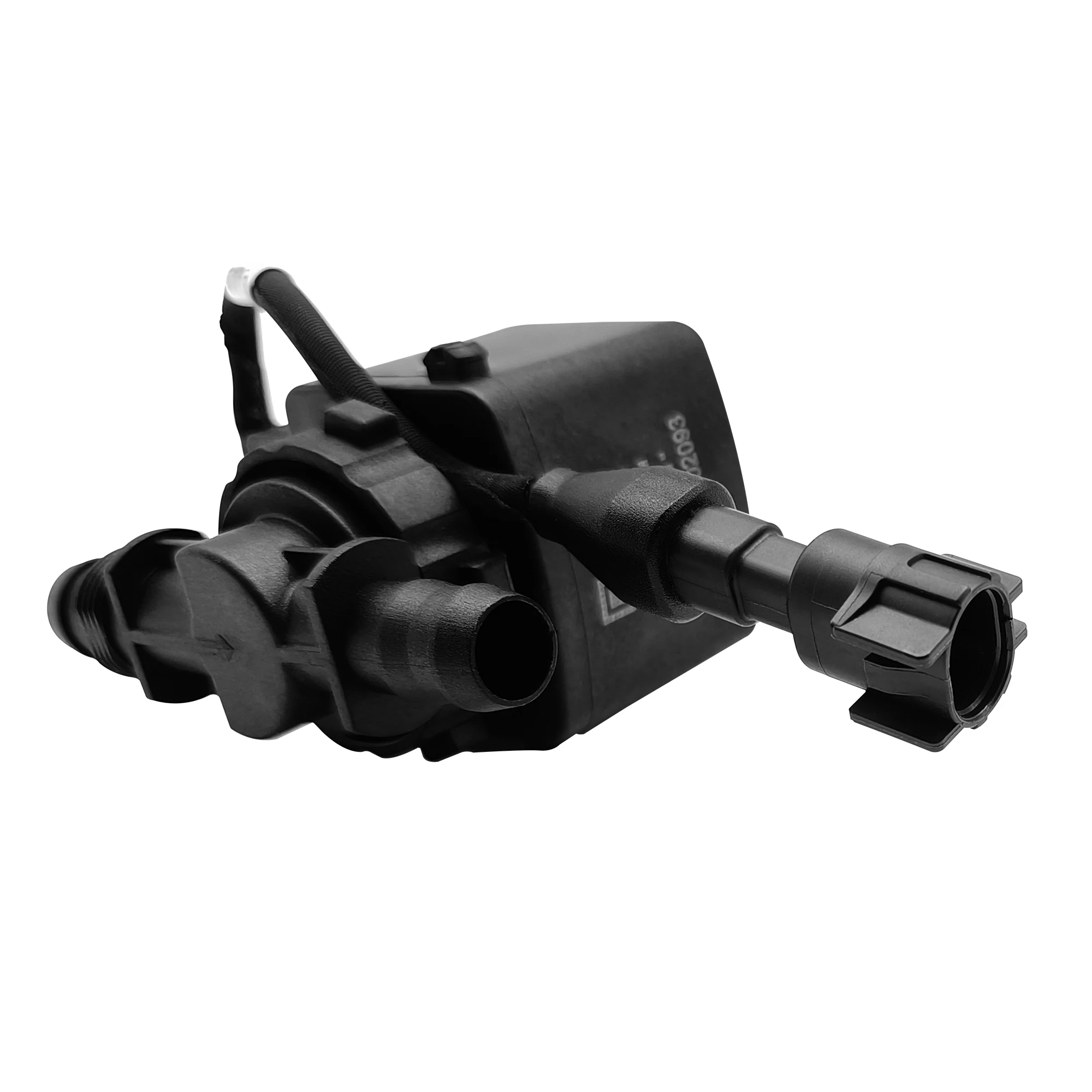 

Solenoid Valve For DJI Agras T50 T25 Original Solenoid Valve Replacement 100% Brand New