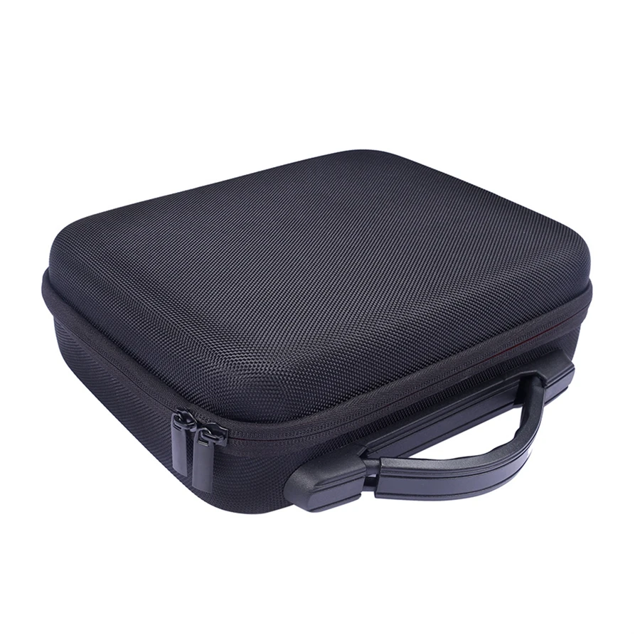 For DJI Spark Drone Carrying Case EVA Hard Portable Handbag Storage Bag Accessories