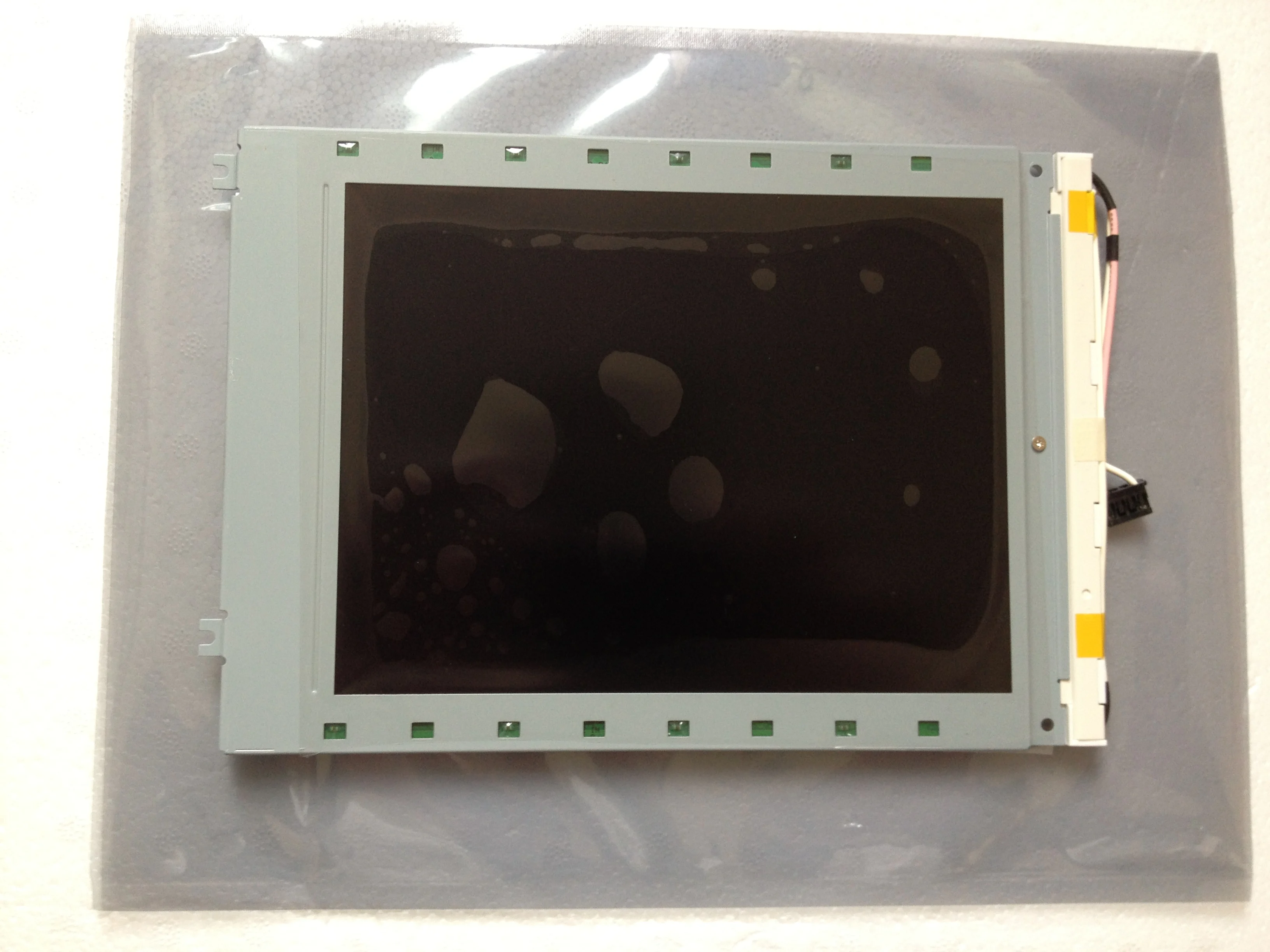 

New Original LCD Panel for DMF50260NFU-FW-8