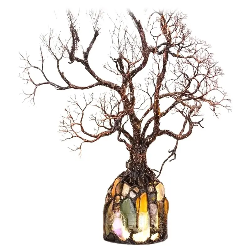 lampada-ad-albero-di-cristallo-b23b-design-straordinario-lavorazione-squisita