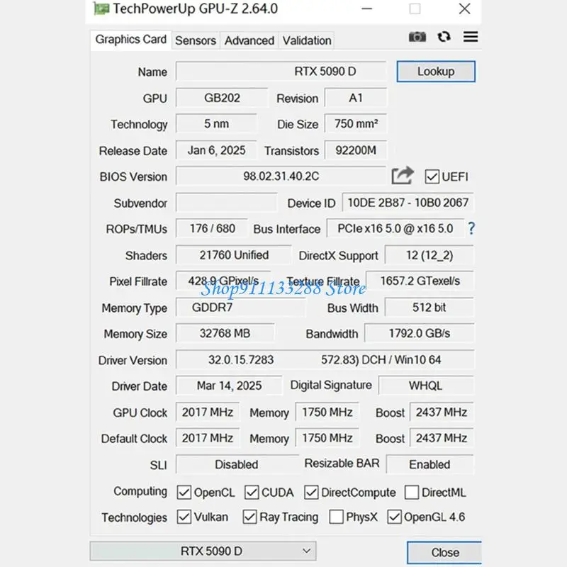 

Ориентация на угловой ориентация G88D PCIE5.0 x16 графическая карта Удлиненный удрученный кабель Braide 180 градусов