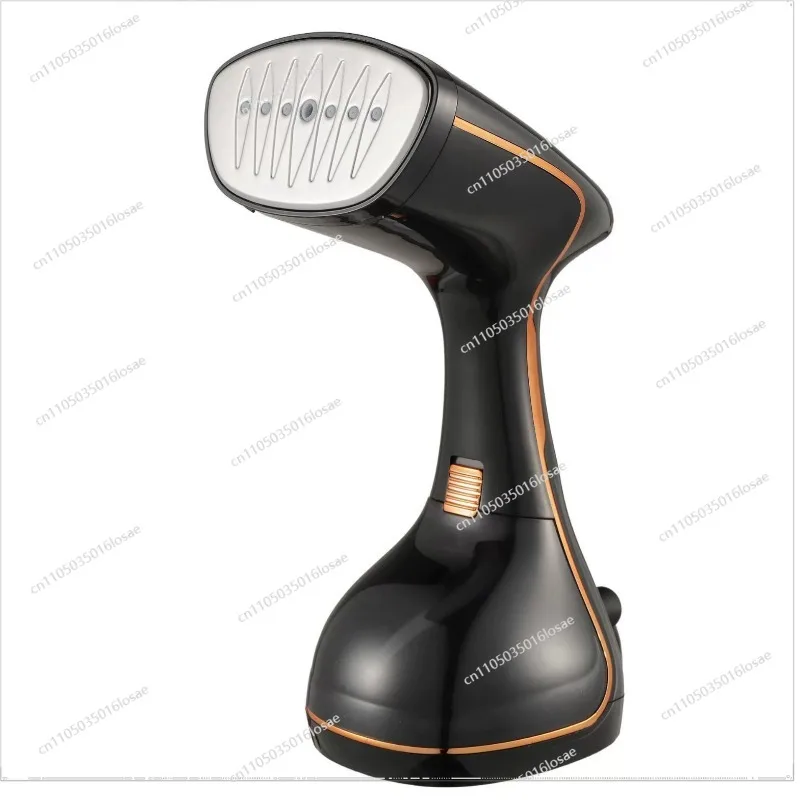 

Handheld Hanging Iron Small Household Steam Ironing Machine Electric Iron Ironing Clothes Portable Dormitory