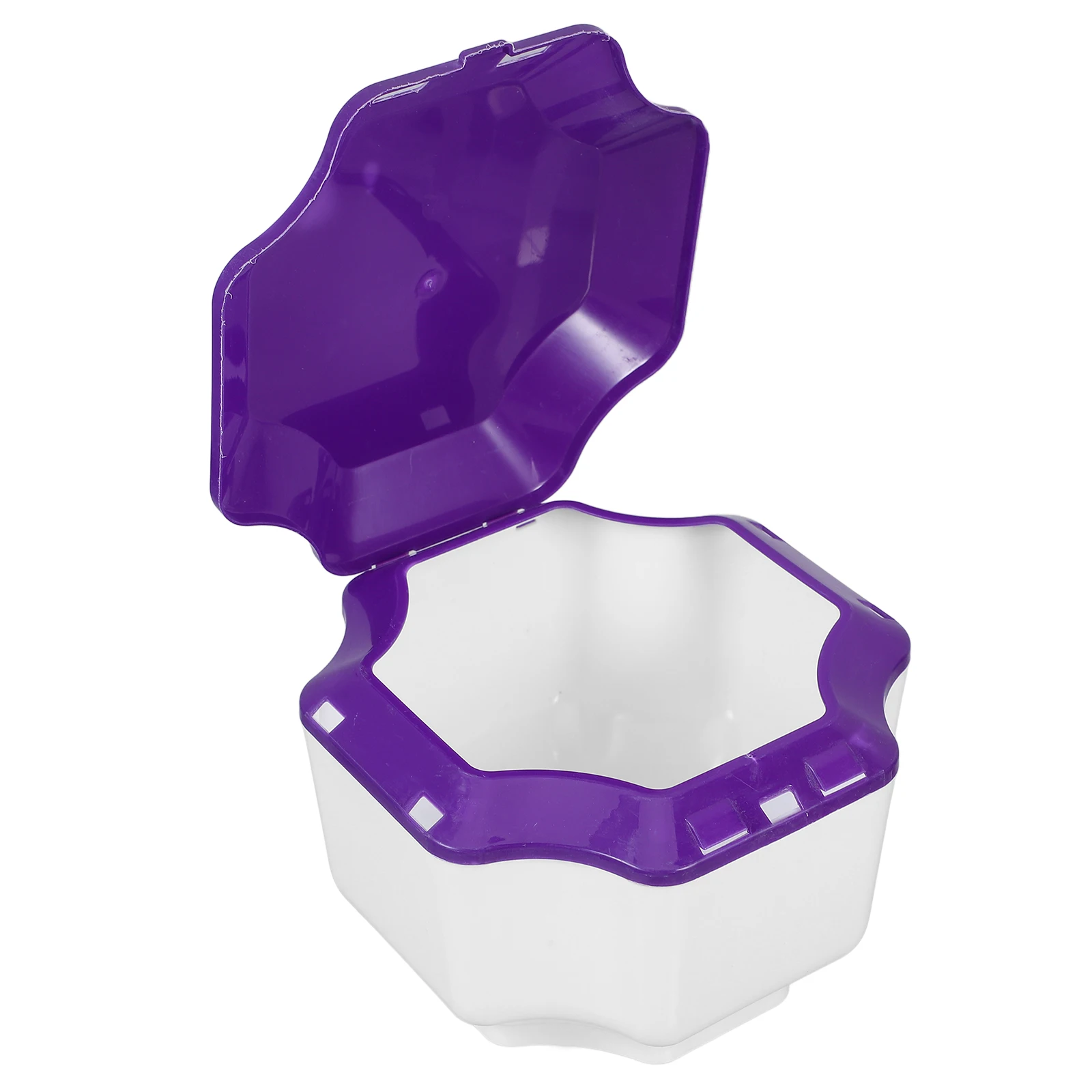 

Laundry Pod Box Holder Soap Containers Beads Room ganization Storage Dispenser Plastic Container Powder Liquid Sheets