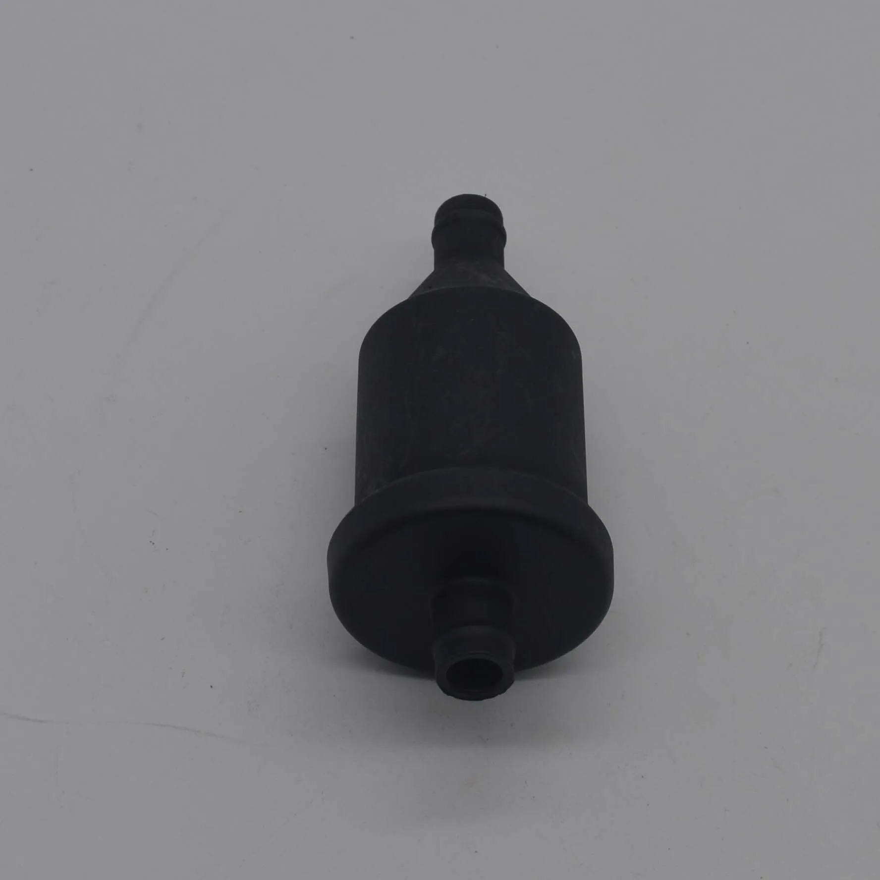 فاصل زيت البنزين الوقود والهواء لإعصار zongshen RC3 RZ3 NC250 NC 250 rx3 zs250gy-3 250cc دراجة نارية