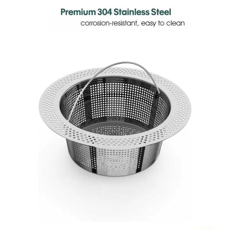 D0AB Secondary Fine Filter for J2 Prevent Blockage And Enhances Juice Quality