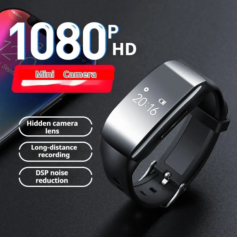 Original Mini Hidde… - image