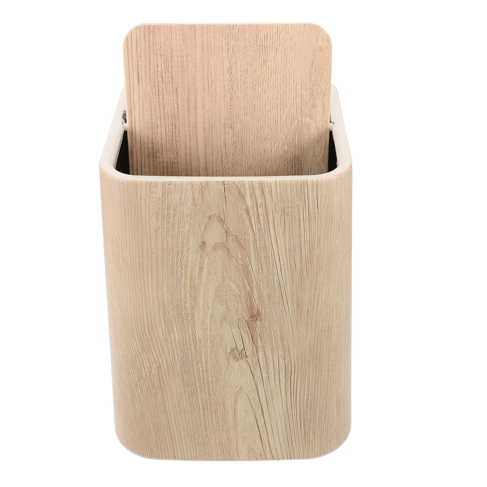 poubelle-a-couvercle-en-bois-retro-de-85-l-poubelle-silencieuse-a-ouverture-automatique-poubelle-pour-salle-de-bain-chambre-cuisine-salon-corbeille-a-dechets