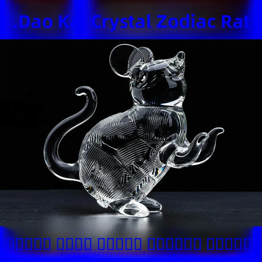 home-decor-crystal-zodiac-animal-figures-correct-north-wealth-position-bull-tiger-rabbit-dragon-snake-sheep-monkey-chic