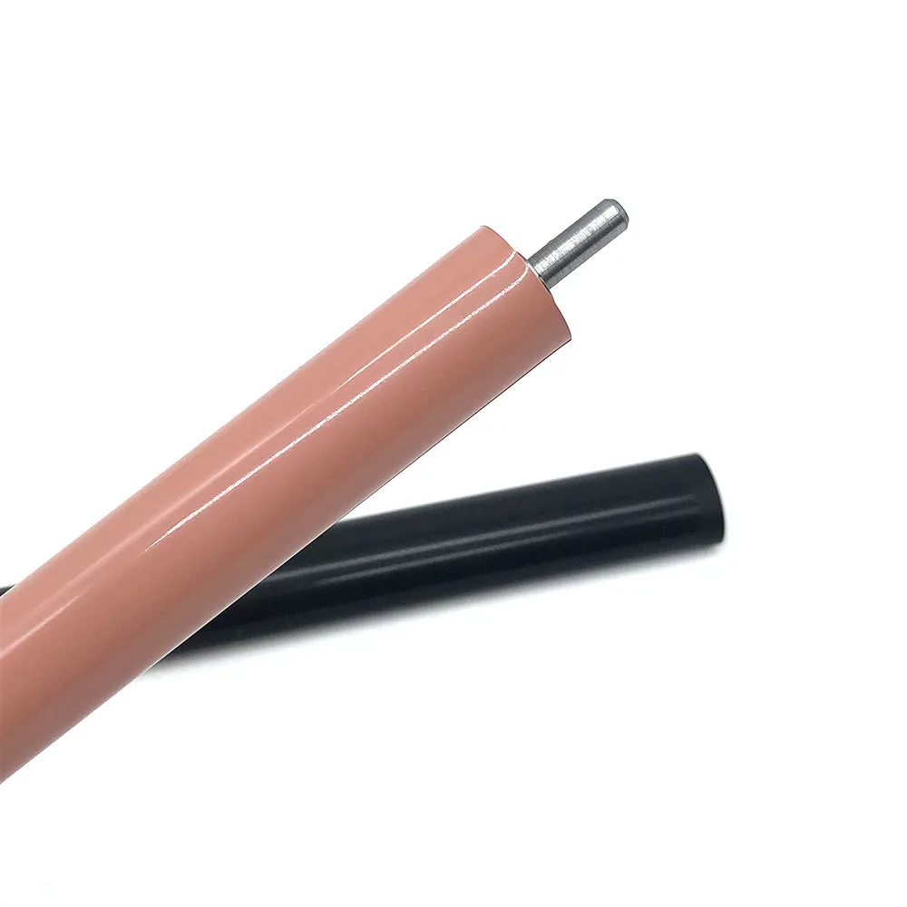 RM2-6418-000CN Selongsong Film Fuser + Rol Tekanan Rendah Cocok untuk HP M452 M377DW