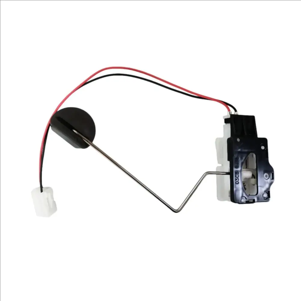 

Датчик уровня топлива 42021-SC010 для Subaru Forester XV 2.0 2.5 2009-2012, OE 42021FJ000 42021SC000 42021-SC021 42021-SC020