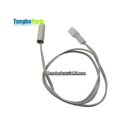 Temperature Controller Sensor Probe For Refrigerator Freezer