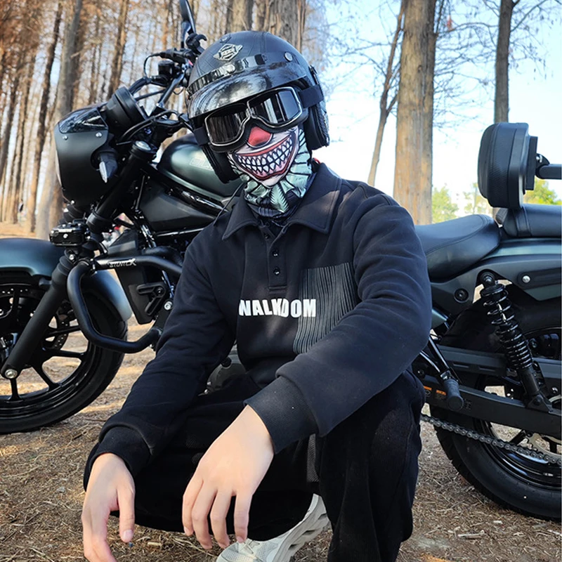 Nieuwe Schedel Bivakmuts Zonwe - Bicycle Helmet recensie en prijs