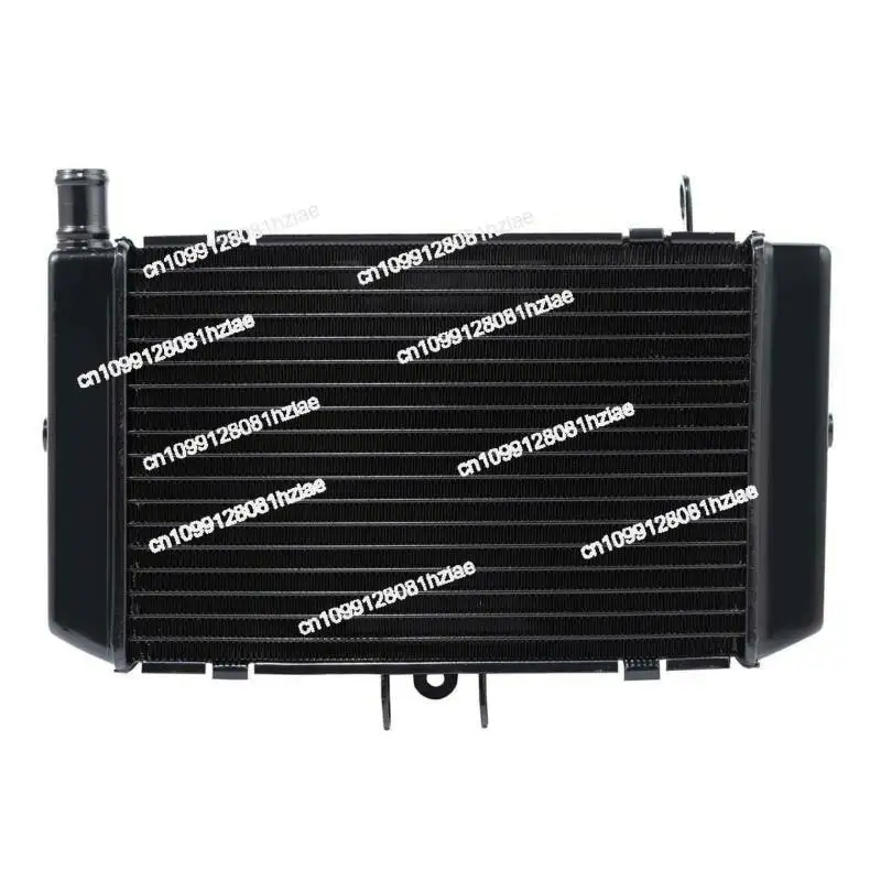 

Replacement Radiator Cooler for Honda CB500 1993-2004 2003 2002 2001 2000 1999 1998 1997 1996 1995 1994 Motorcycle