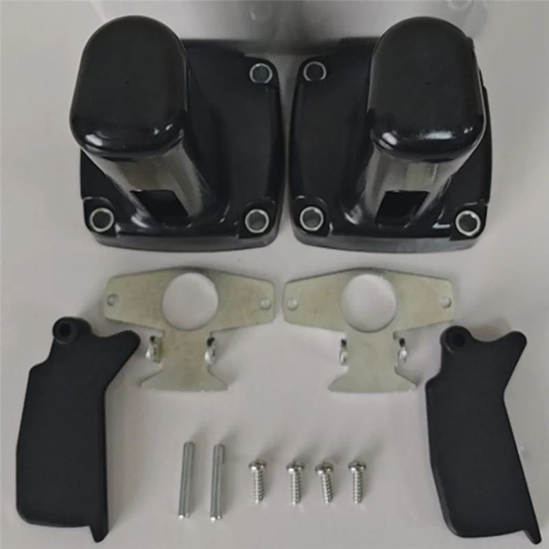 

【HAPPYH】для ручки молотка в сборе 1617000A10 для моделей USH27 1615132010 1615132011, запасные части для электроинструментов