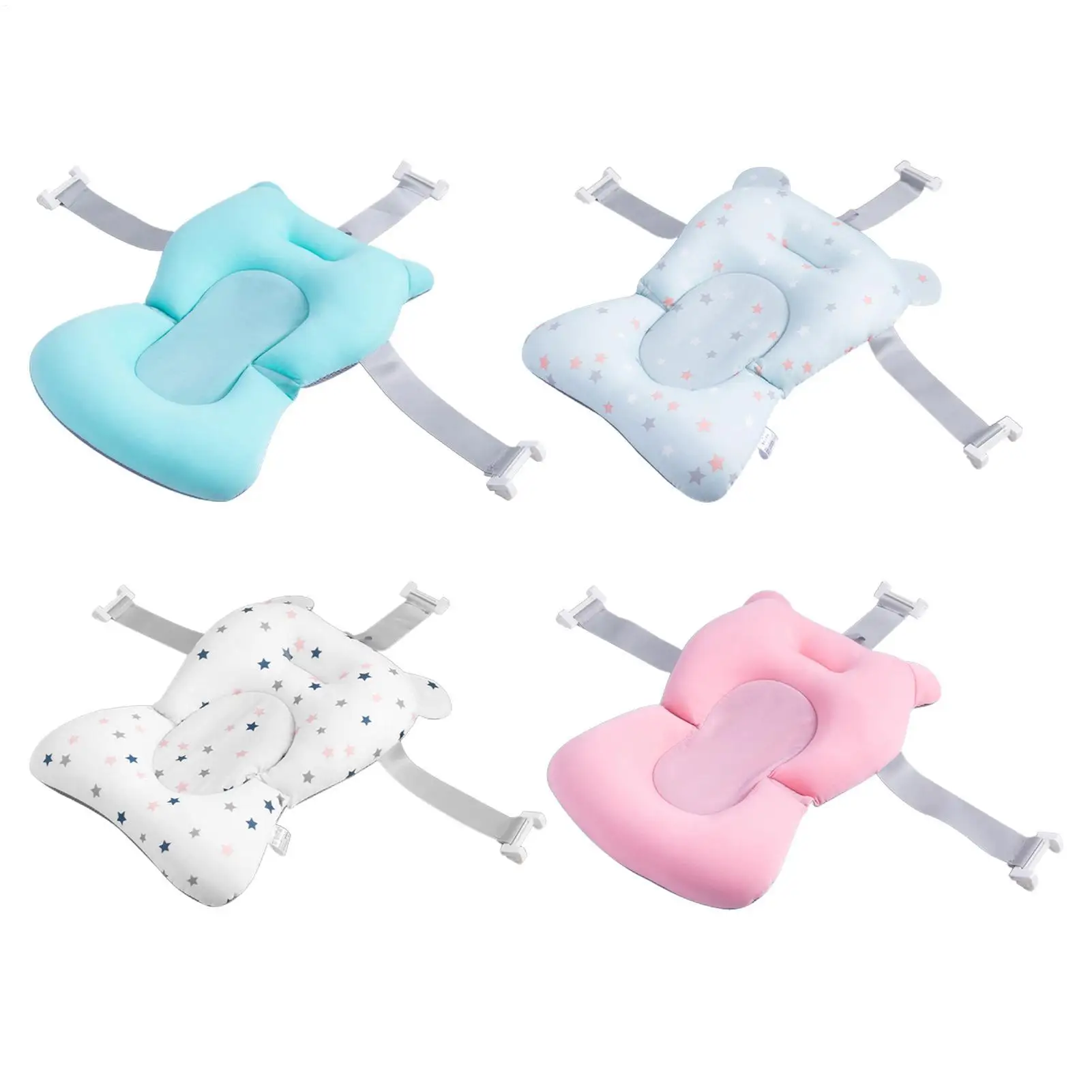 seggiolino-da-bagno-per-neonati-sedia-di-supporto-per-vasca-tappetino-in-rete-lavabile-e-traspirante-cuscino-morbido-e-confortevole-per-bambini-con-cinghie-design-a-stella