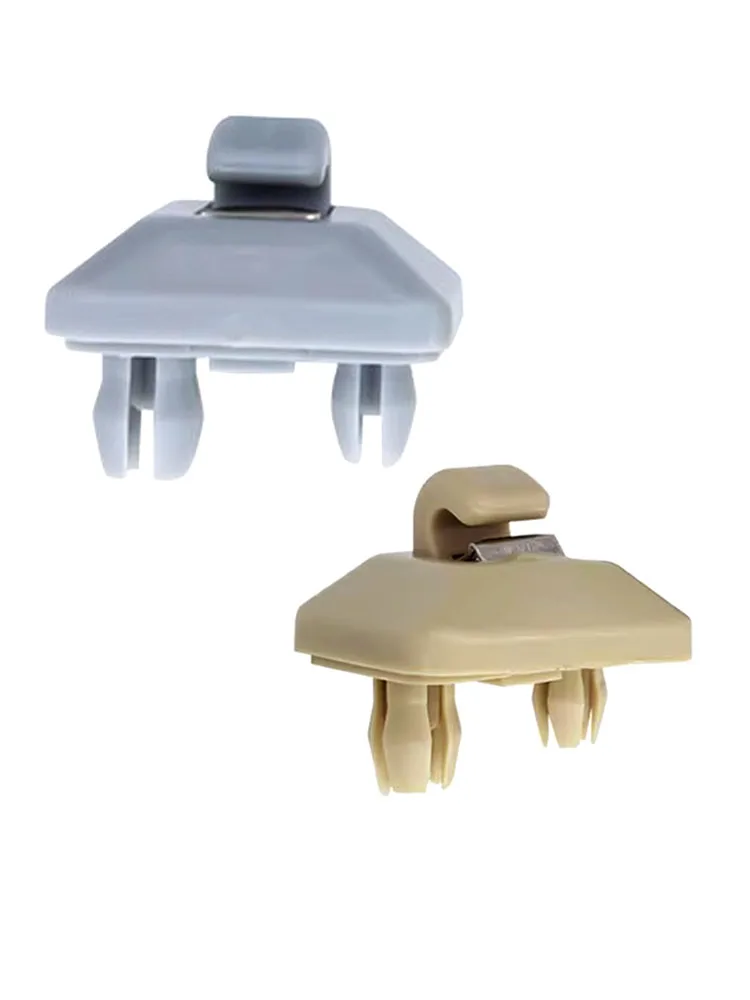 For Audi A1 A3 A4 B… - image