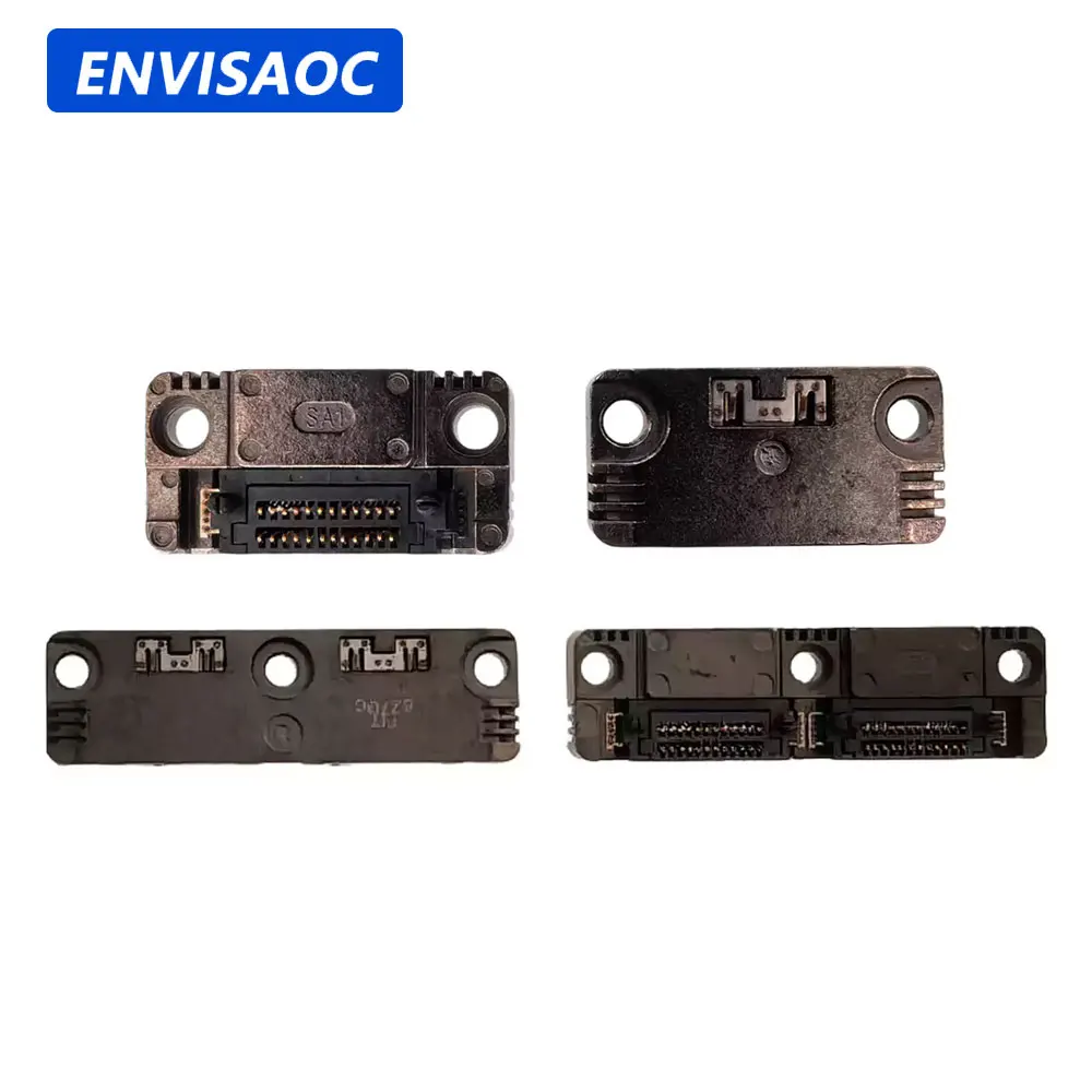 conector-usb-c-tipo-c-para-laptop-dell-pro-14-pc14250-pc14255-premium-pa1426-pa14260-14-plus-pb14250-pb14255-pb1425-2-em-1