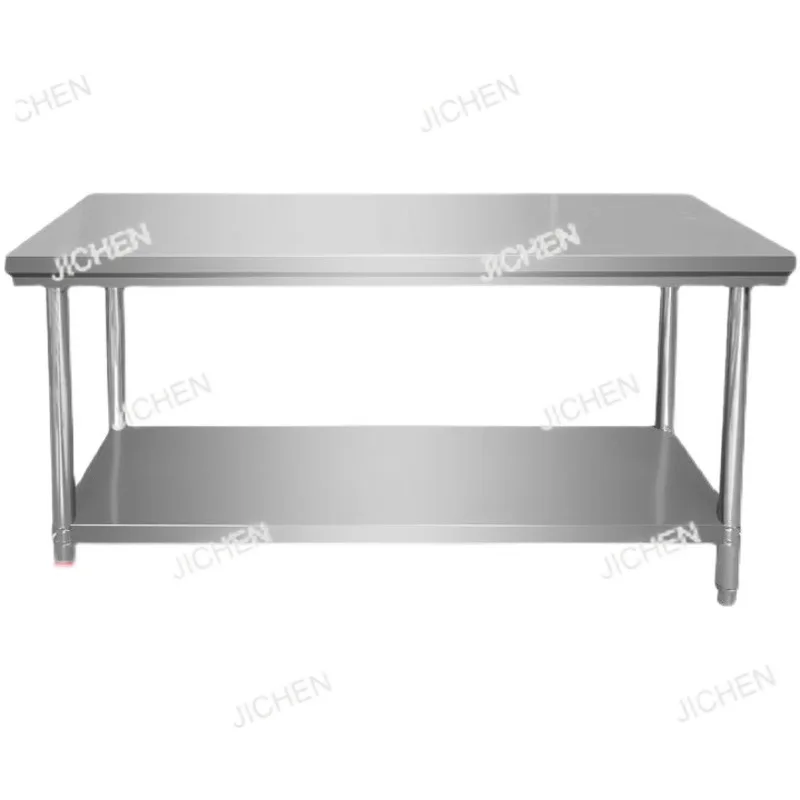 Jc Stainless Steel …