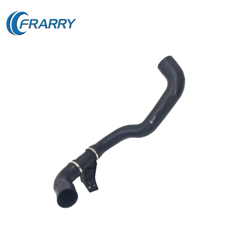 

Frarry- Intake Pipe 9015283582 For Mercedes benz SPRINTER 901 902 903 904