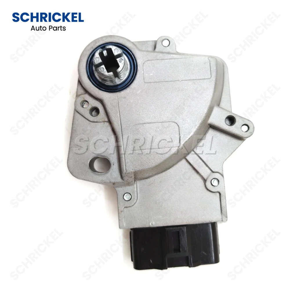 

03-71 03-71LE 03-71LS 03-72LE 03-72LS Переключатель автоматической коробки передач для Toyota A42DL A43DE A43DL A47DE Автомобильные аксессуары