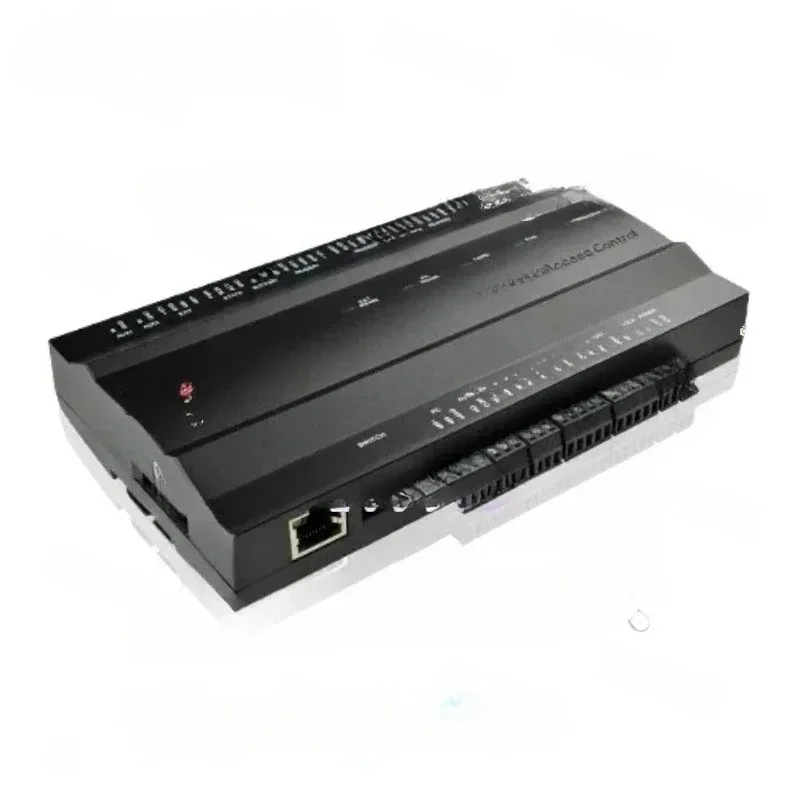 Inbio/160/260/460 Users Fingerprint Door System TCP/IP Controller Four Access Control Board