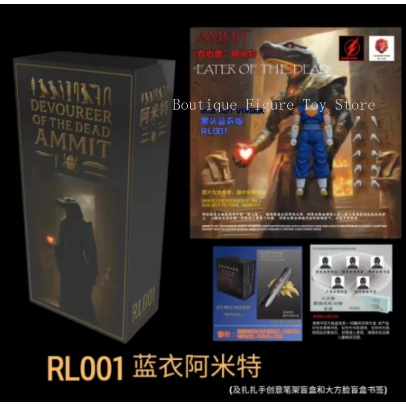 

In Stock Beast Deities Kong Studio Dragon Ball SHF Super Saiyan SSJ 3 RL002 Goku Vegeta 3.0 Anime Action Figure Model