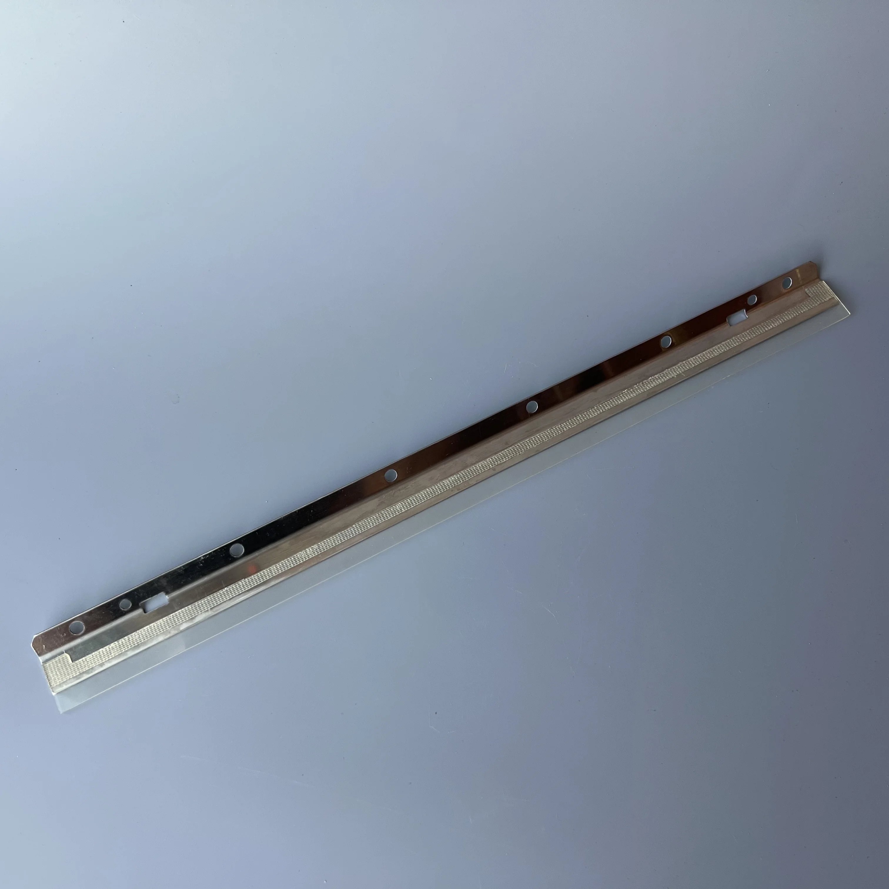 375C1060456 Blade Seal for Fuji Frontier