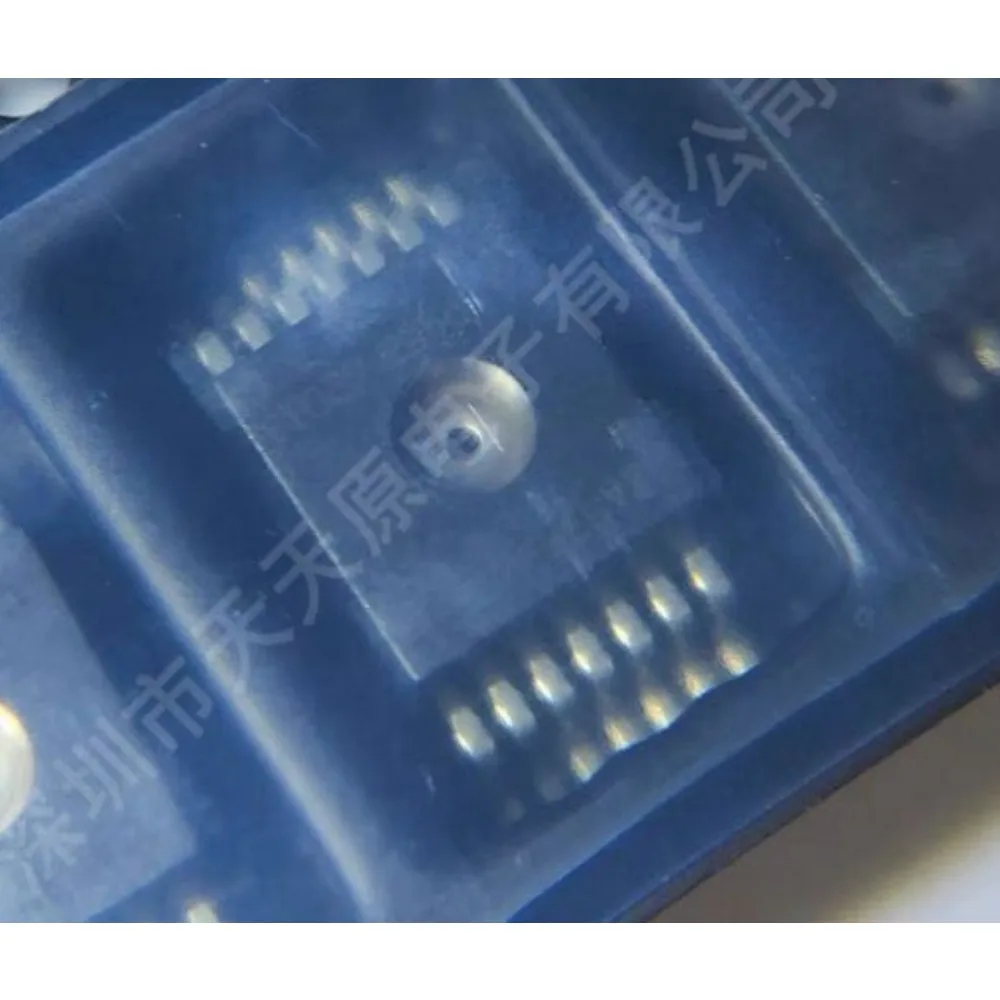 Lote de 10 unidades, SFH44441, UT62256CPCL-70LL, DP8205CCA2CR, 100% nuevo, Original, en stock