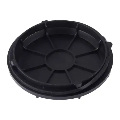 Imagen 2 del producto 7028032900 luz baja faro trasero bombilla cubierta antipolvo tapa impermeable apto para Honda CR-V 2007 2008 2009 2010 2011