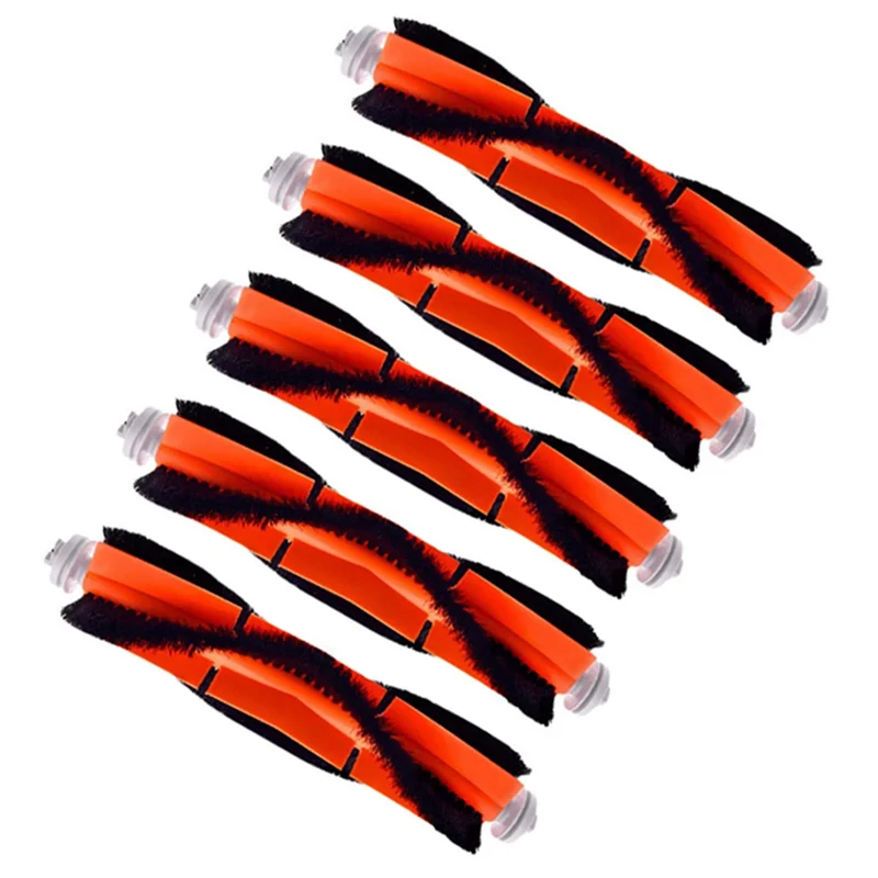 【Newly】Main Brush F… - image