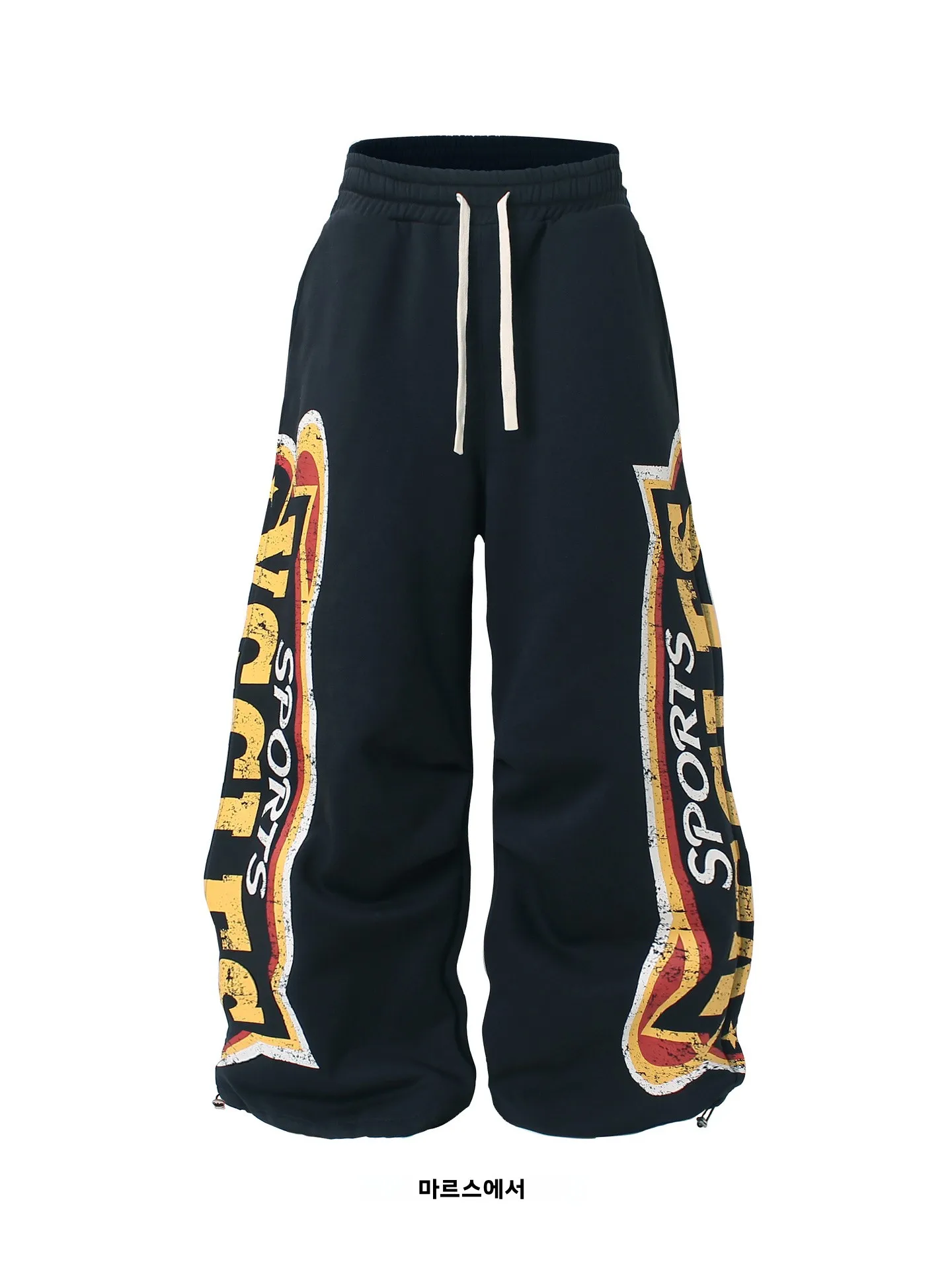 from-ordinary-moments-casual-velvet-wideleg-pants-comfortable-spring-faion-accories-belts-hats-scarves-ket-handk