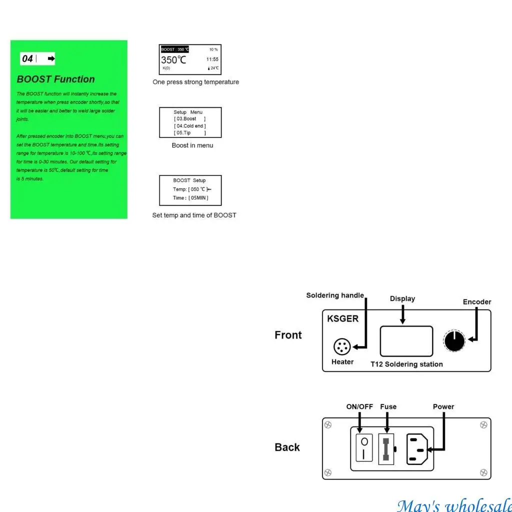 stazione-saldatura-t12-efficienza-con-funzione-sospensione-automatica-prestazioni-stabili-448a