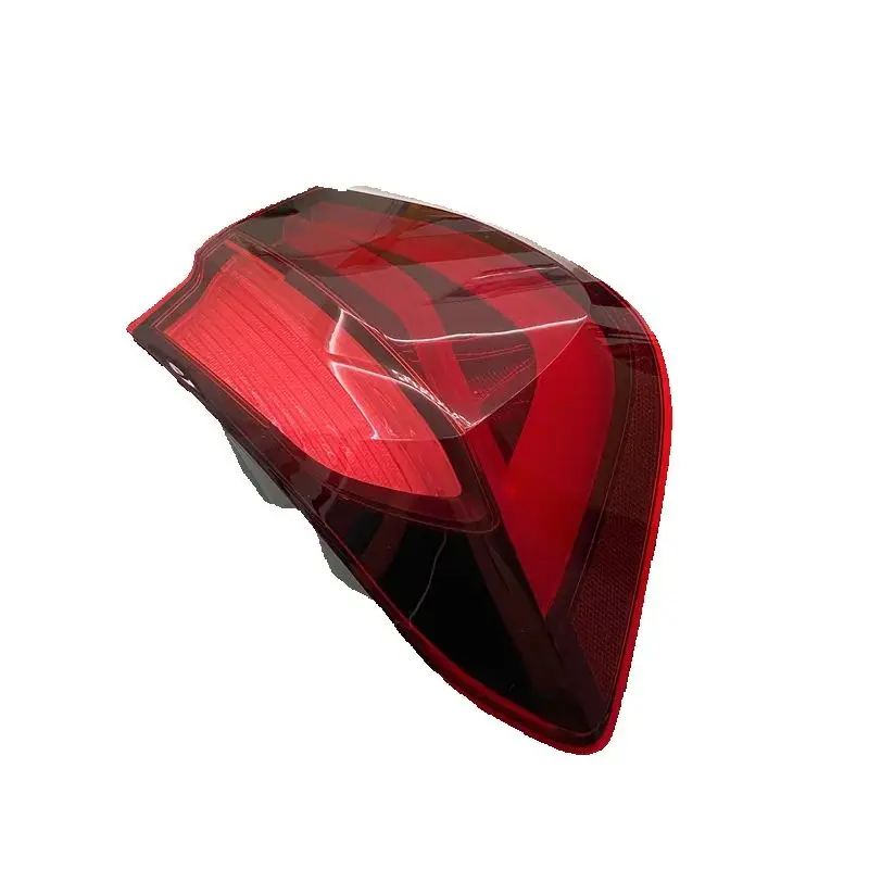 

STZT 63217456519 Auto Parts LED Inner Trunk Tail Light 6321 7456 519 For BMW 3 Series F30 F35