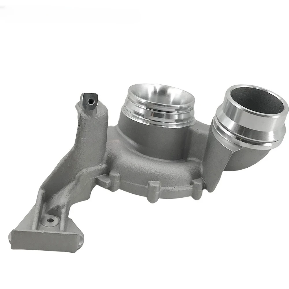 

Turbo Compressor Housing 777853-5013S 11657799759 for BMW 325