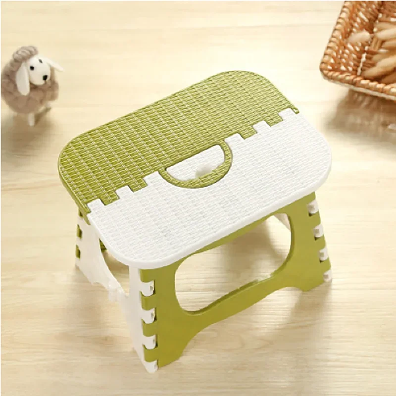 

Retractable Folding Stool Adjustable Portable Outdoor Travel Beach Chair