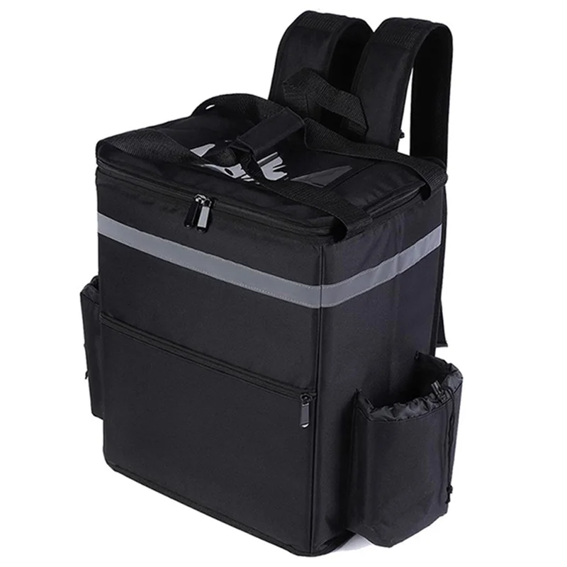 Abks-Delivery Large…