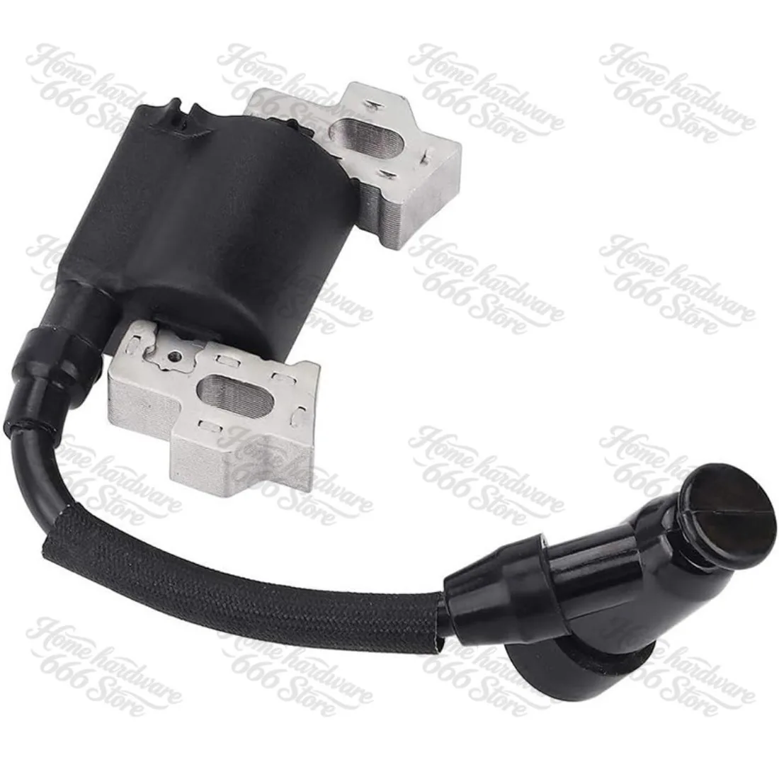 Accessories 1458404-S 1458416-S Ignition Coil High Voltage Package XT149 XT173 XT650