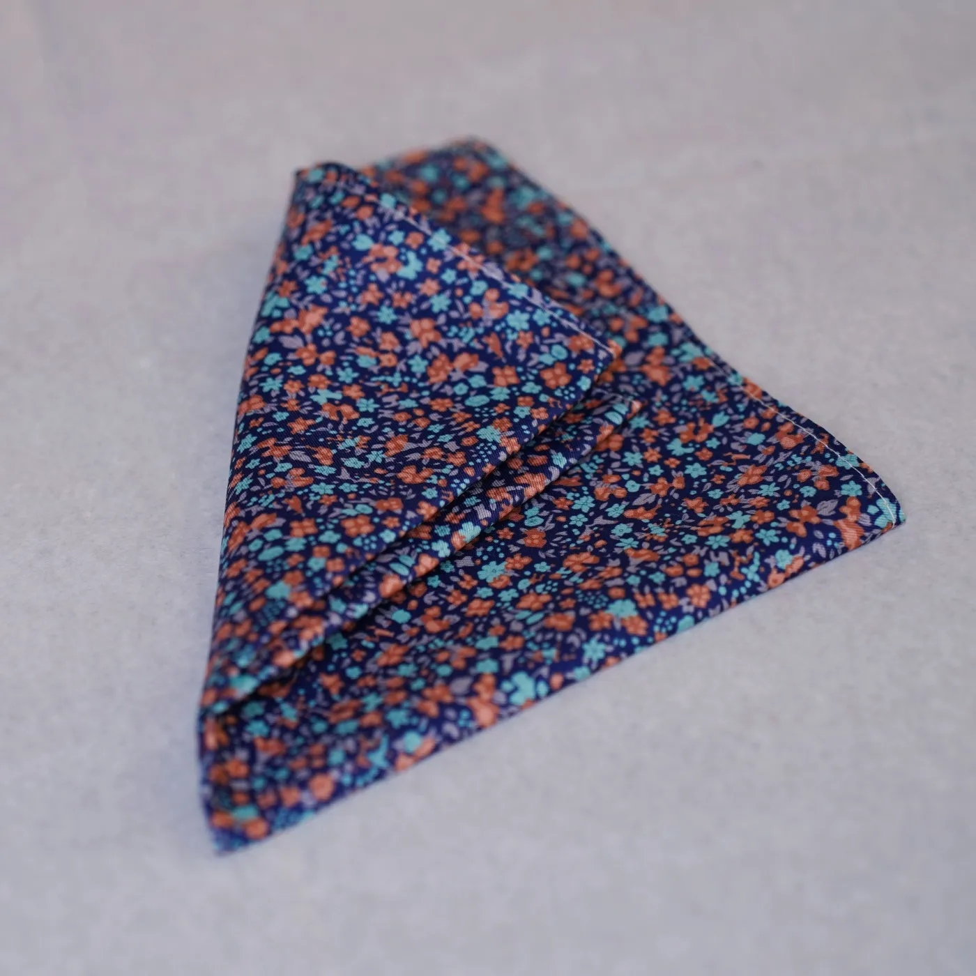 وشاح مربع الجيب المألوف للرجال وصول جديد أنيق صغير مربع ربطة العنق التبعي #5