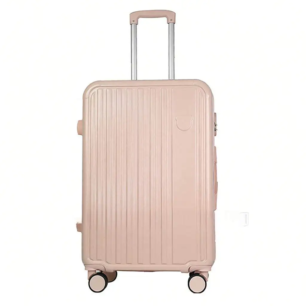 valise-de-cabine-elegante-pour-etudiant-avec-roulettes-multidirectionnelles-boite-a-code-de-voyage-motif-raye-decontracte-pour-femme