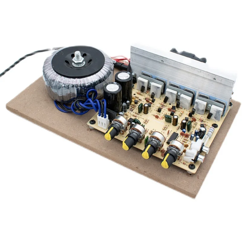 subwoofer-pesante-da-300-w-con-ventola-scheda-amplificatore-di-potenza-ad-alta-potenza-21-con-smontaggio-importato-scheda-madre-altoparlante-a-tubo