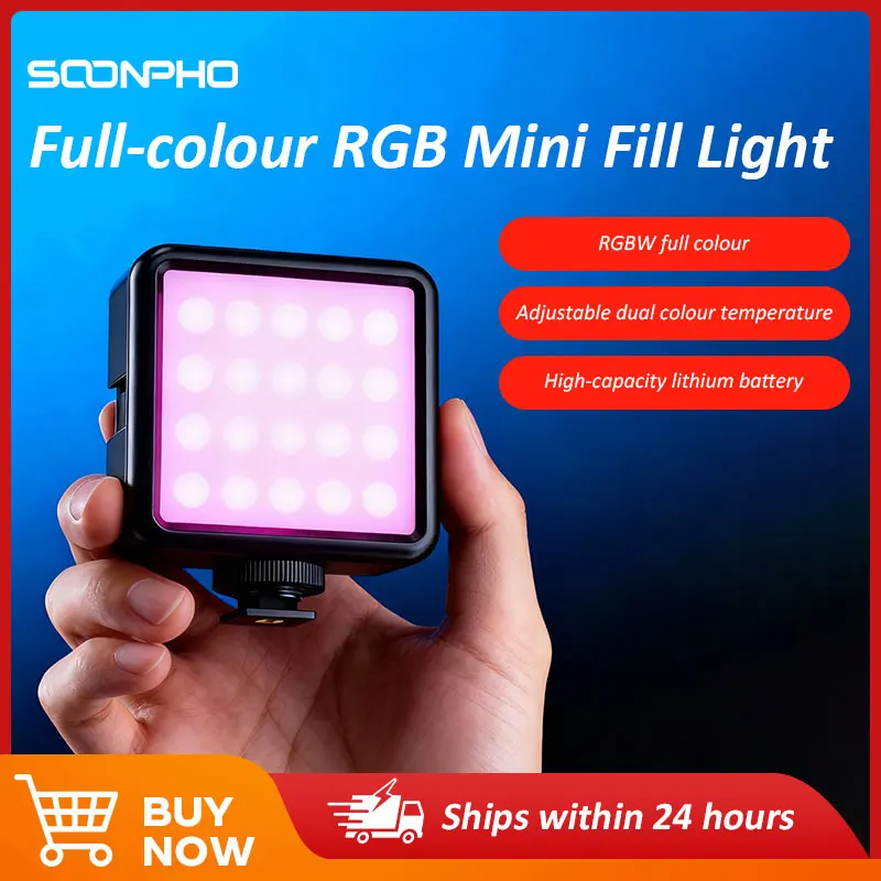 #73 Latest Studio Light & Flash Accessories Offers